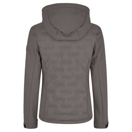 Veste Pikeur Hybrid 6043 Sports