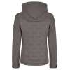 Veste Pikeur Hybrid 6043 Sports