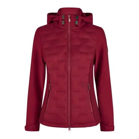 Pikeur Hybrid Jacket 6043 Sports