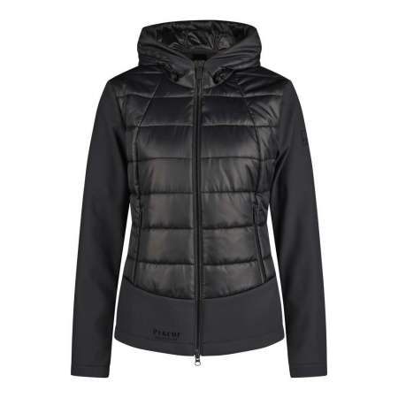 Pikeur Hybrid Jas 6049 Selection