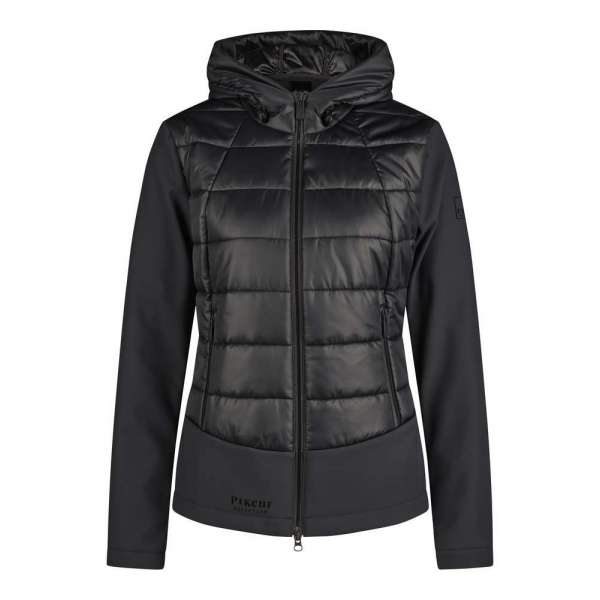 Pikeur Hybrid Jas 6049 Selection