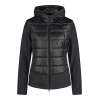 Pikeur Hybrid Jacket 6049 Selection