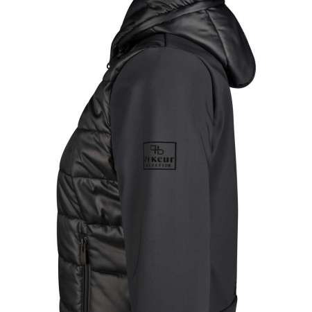 Pikeur Hybrid Jacket 6049 Selection
