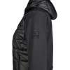 Pikeur Hybrid Jas 6049 Selection