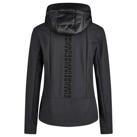 Pikeur Hybrid Jas 6049 Selection