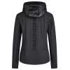 Pikeur Hybrid Jacket 6049 Selection