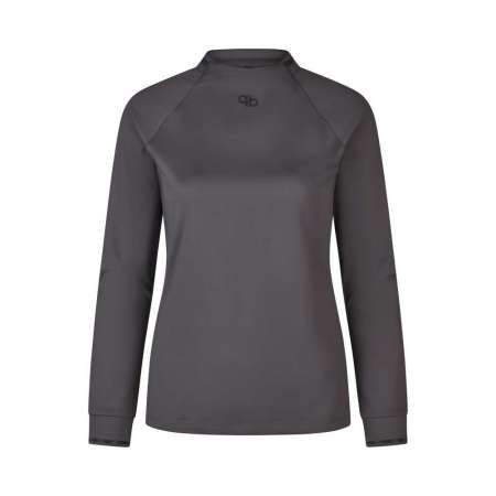 Pikeur Function Shirt 6288 Selection