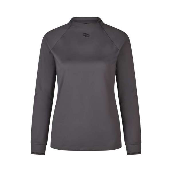Pikeur Function Polo 6288 Selection