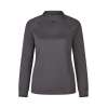 Pikeur Function Shirt 6288 Selection