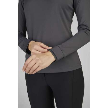 Pikeur Function Shirt 6288 Selection