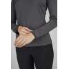 Pikeur Function Shirt 6288 Selection
