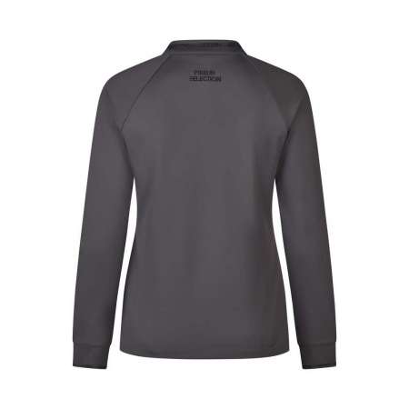 Pikeur Function Shirt 6288 Selection