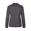 Pikeur Function Shirt 6288 Selection
