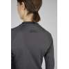 Pikeur Function Shirt 6288 Selection