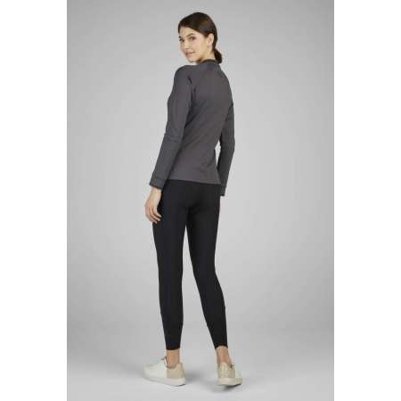 Pikeur Function Polo 6288 Selection