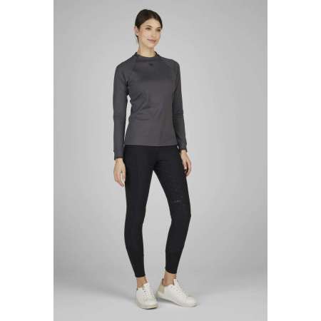Pikeur Function Shirt 6288 Selection