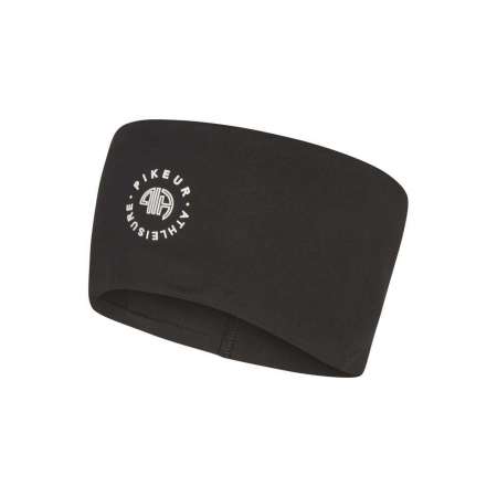 Pikeur Headband 6853 Athleisure