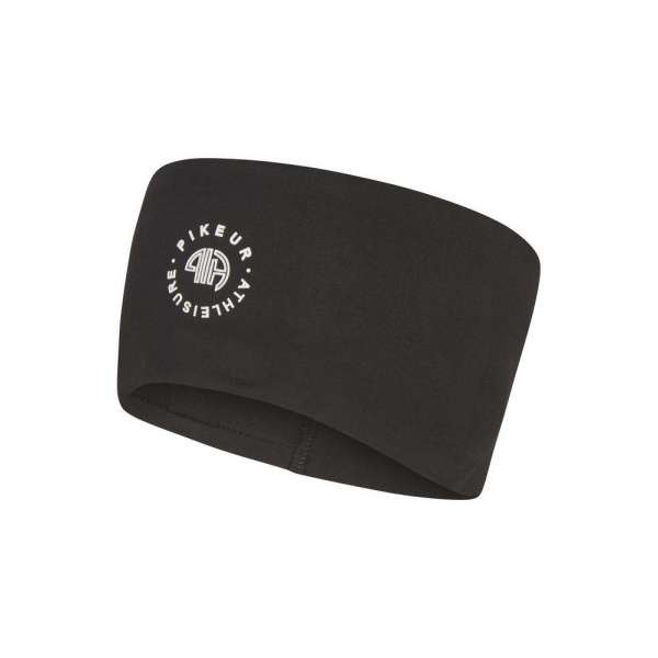 Bandeau Pikeur 6853 Athleisure