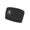 Pikeur Headband 6853 Athleisure