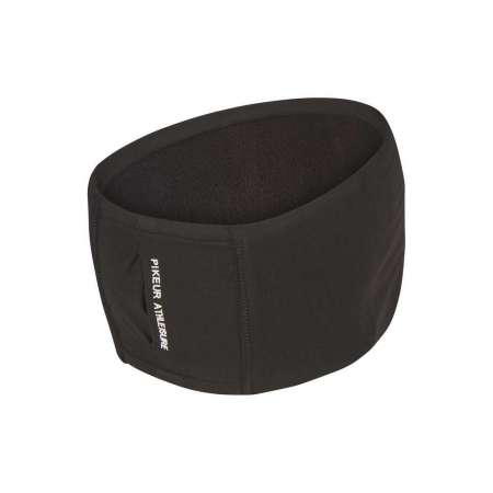 Bandeau Pikeur 6853 Athleisure