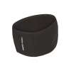 Pikeur Headband 6853 Athleisure