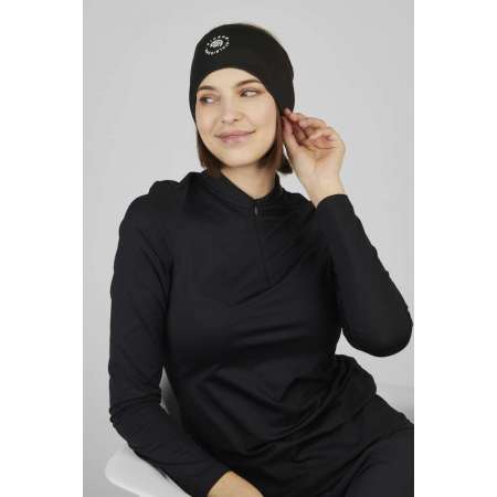 Bandeau Pikeur 6853 Athleisure