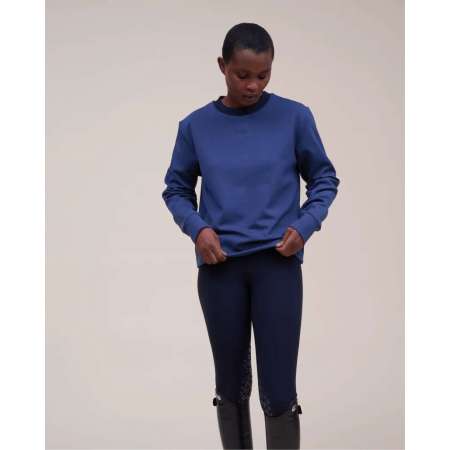 Alcazar Dada Sport Technical Sweat
