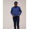 Alcazar Dada Sport Technical Sweat