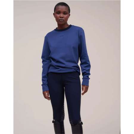Alcazar Dada Sport Technical Sweat