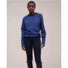 Alcazar Dada Sport Technical Sweat