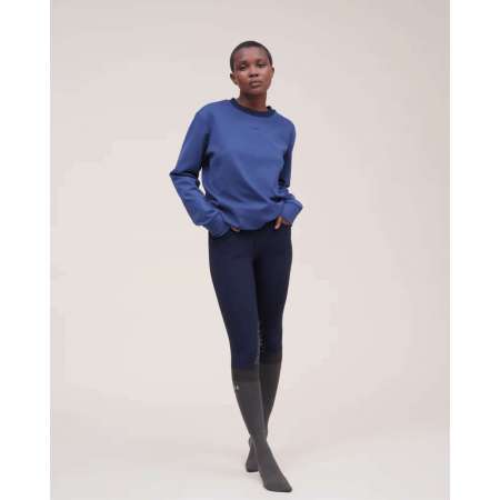 Alcazar Dada Sport Technical Sweat