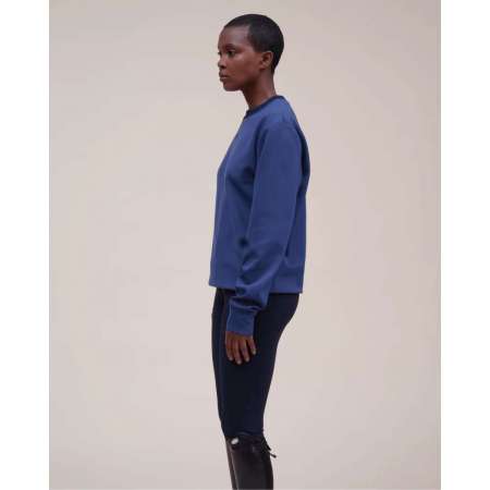 Alcazar Dada Sport Technical Sweat