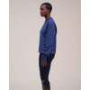Alcazar Dada Sport Technical Sweat