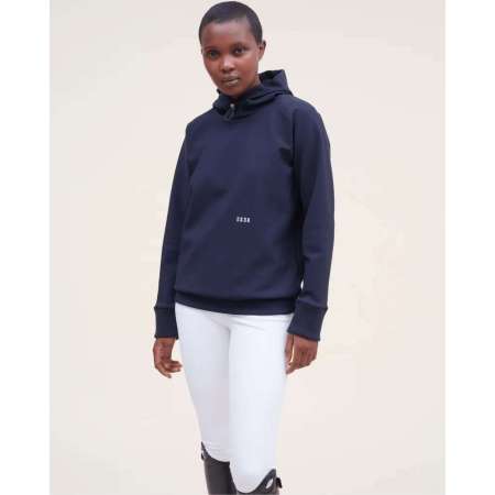 Dali - Dada Sport Hoodie