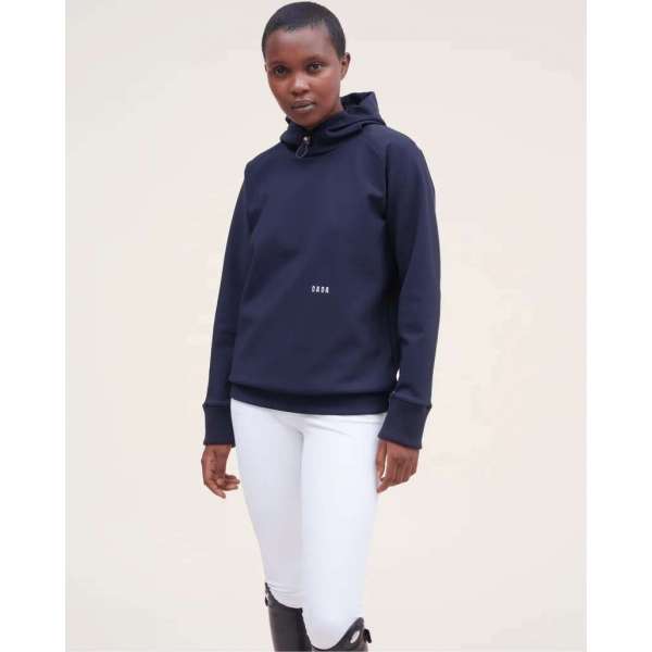 Dali - Dada Sport Hoodie