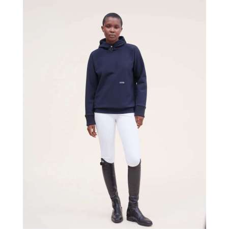 Dali - Dada Sport Hoodie