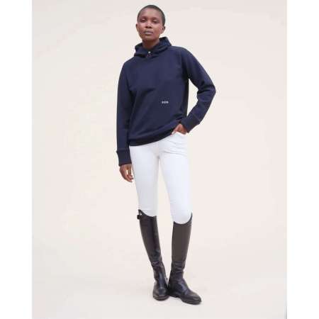 Dali - Dada Sport Hoodie