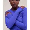 Kira - T-shirt manches longues Dada Sport