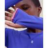 Kira - T-shirt manches longues Dada Sport