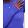 Kira - T-shirt manches longues Dada Sport