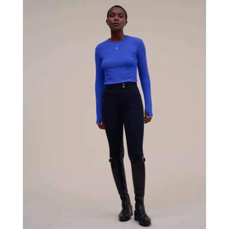 Kira - T-shirt manches longues Dada Sport