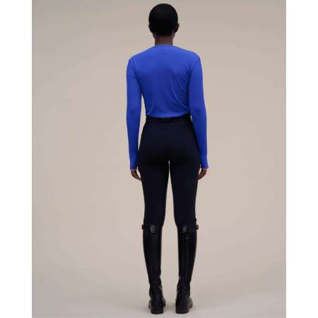 Kira - Dada Sport Long-Sleeve T-Shirt