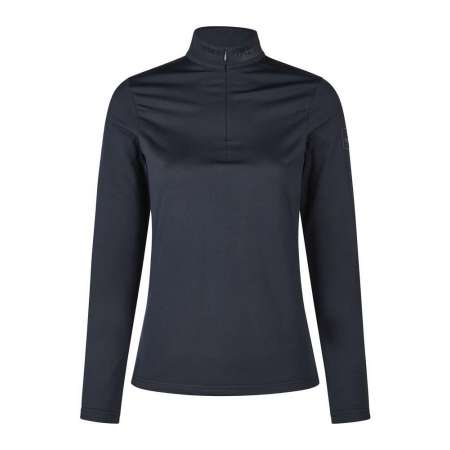 Pikeur Zip Shirt 6284 Selection