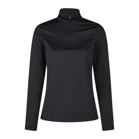 Pikeur Zip Shirt 6284 Selection