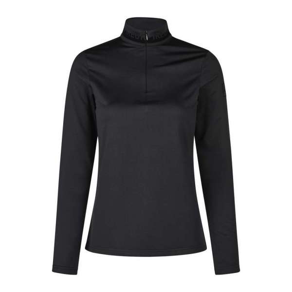 Polo Tirette Pikeur 6284 Selection