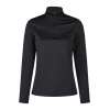 Pikeur Zip Shirt 6284 Selection
