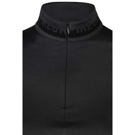 Polo Tirette Pikeur 6284 Selection