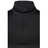 Pikeur Zip Shirt 6284 Selection