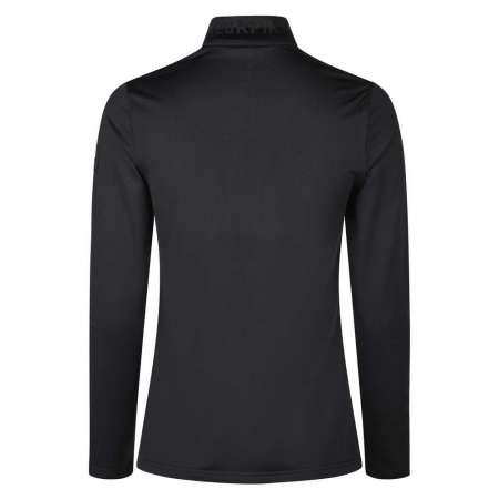 Pikeur Zip Shirt 6284 Selection