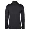 Polo Tirette Pikeur 6284 Selection